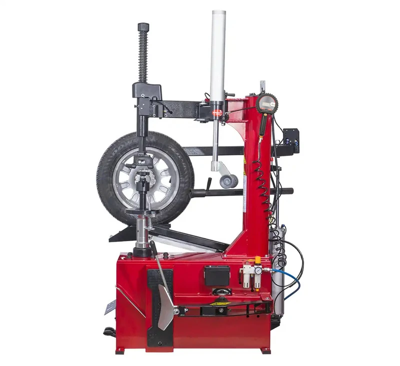 demonte-machine-pneu-semi-automatique-runflat-pneumatique-garage-mecanique-M215_4