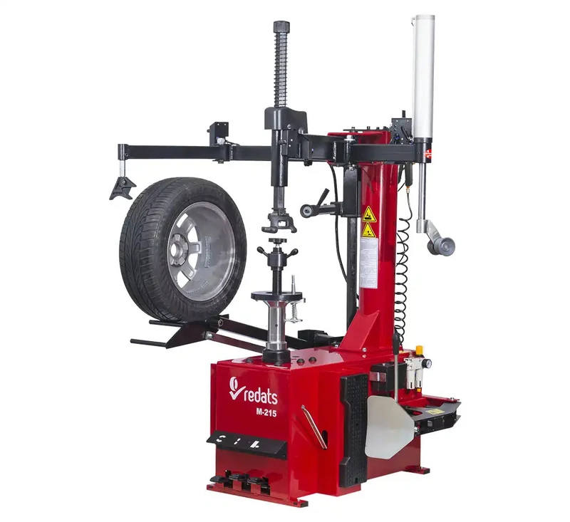 demonte-machine-pneu-semi-automatique-runflat-pneumatique-garage-mecanique-M215_5