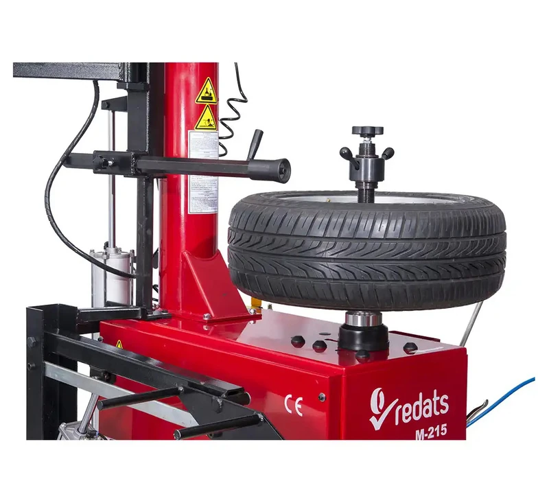 demonte-machine-pneu-semi-automatique-runflat-pneumatique-garage-mecanique-M215_6