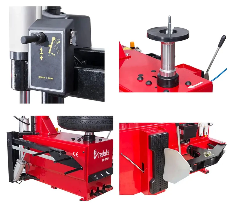demonte-machine-pneu-semi-automatique-runflat-pneumatique-garage-mecanique-M215_7