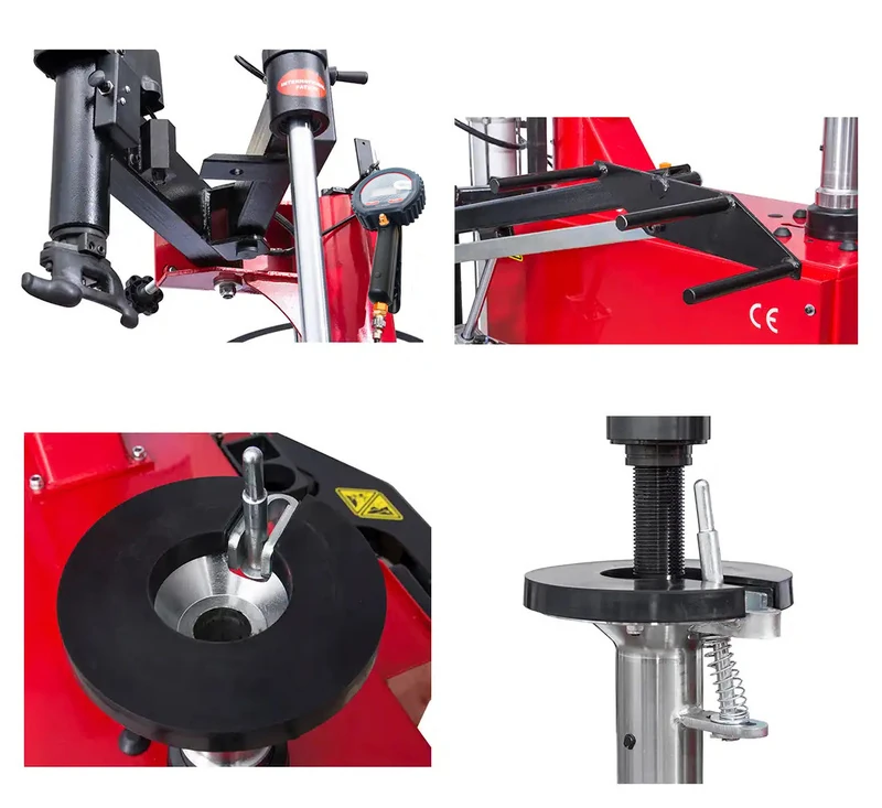 demonte-machine-pneu-semi-automatique-runflat-pneumatique-garage-mecanique-M215_8