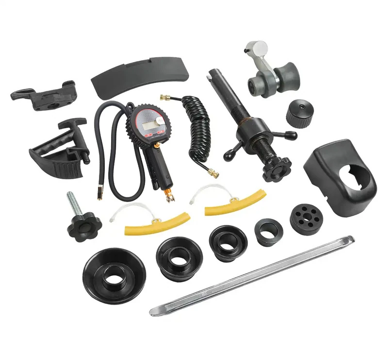 demonte-machine-pneu-semi-automatique-runflat-pneumatique-garage-mecanique-M215_9