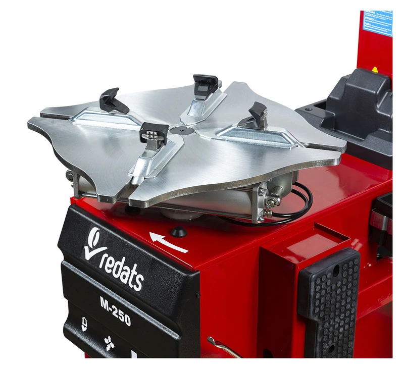 demonte-pneu-automatique-bras-assistance-moteur-double-vitesse-pneumatique-atelier-garage-3