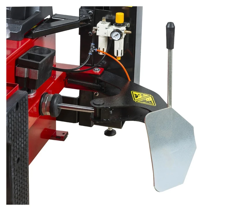 demonte-pneu-automatique-bras-assistance-moteur-double-vitesse-pneumatique-atelier-garage-4