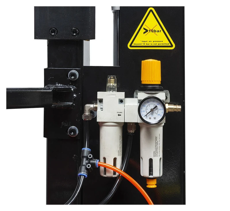 demonte-pneu-automatique-bras-assistance-moteur-double-vitesse-pneumatique-atelier-garage-5