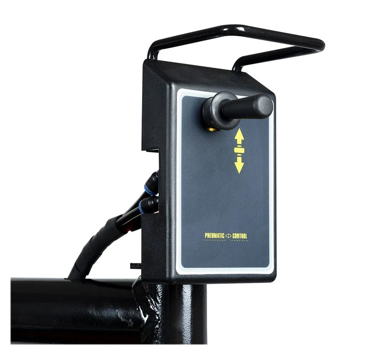 demonte-pneu-automatique-bras-assistance-moteur-double-vitesse-pneumatique-atelier-garage-6