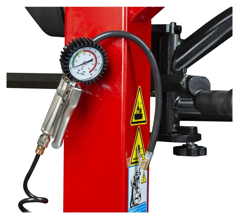 demonte-pneu-automatique-bras-assistance-moteur-double-vitesse-pneumatique-atelier-garage-7