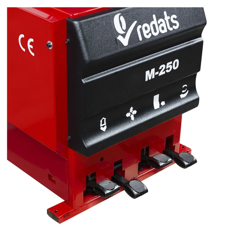demonte-pneu-automatique-bras-assistance-moteur-double-vitesse-pneumatique-atelier-garage-8