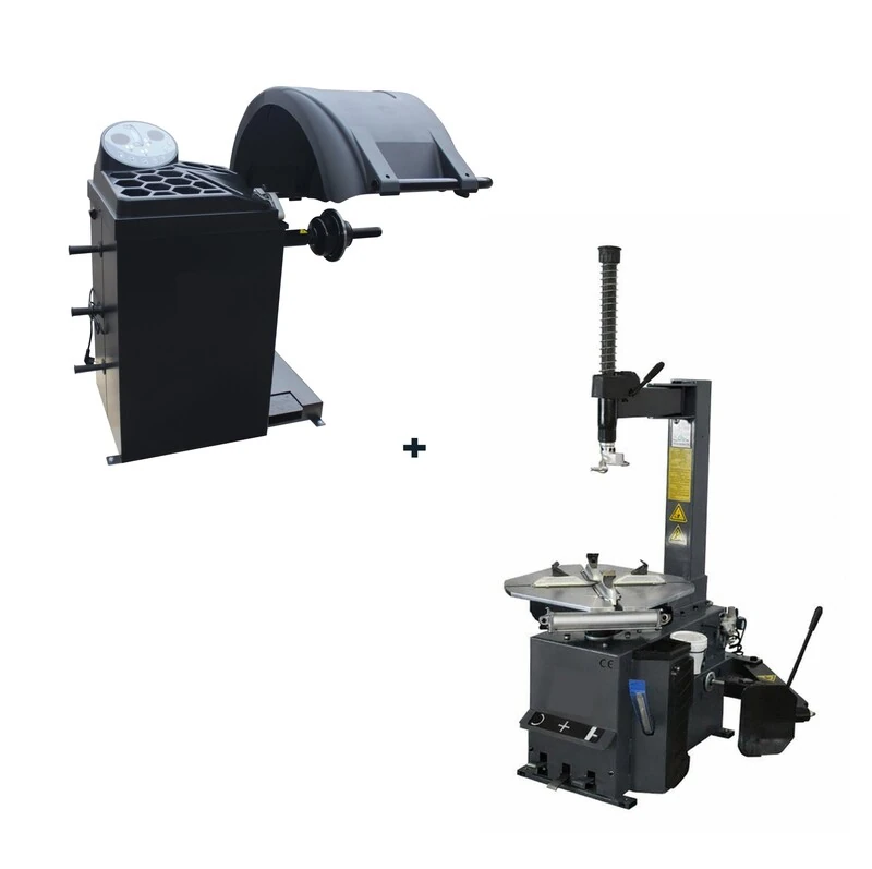 pack-equilibreuse-demonte-pneu pack-equilibreuse-demonte-pneu
