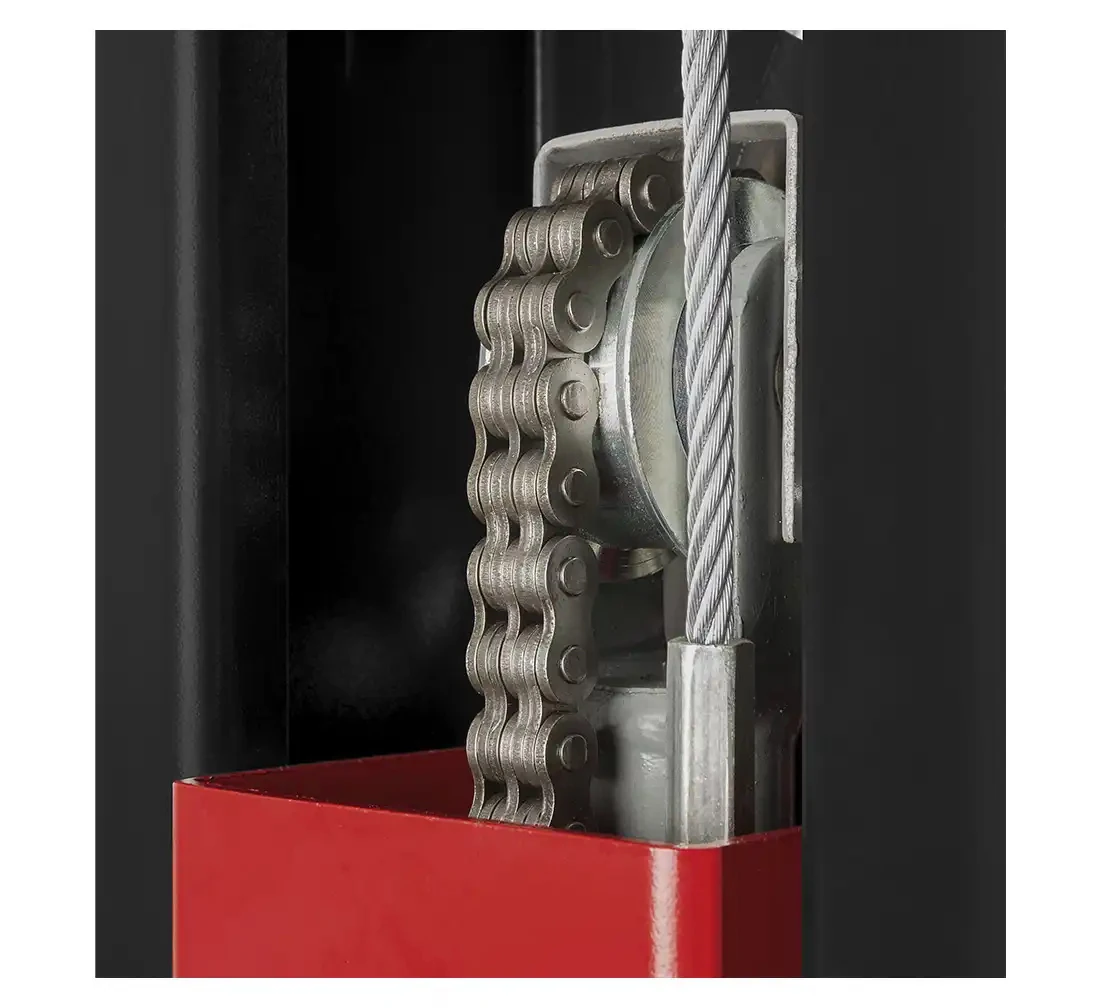 pont-elevateur-2-colonnes-led-REDATS-L-220-PRO 10