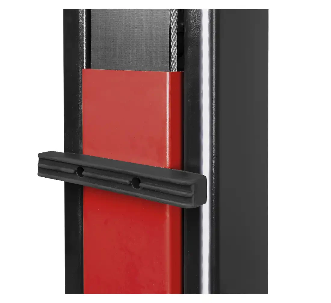 pont-elevateur-2-colonnes-led-REDATS-L-220-PRO 11