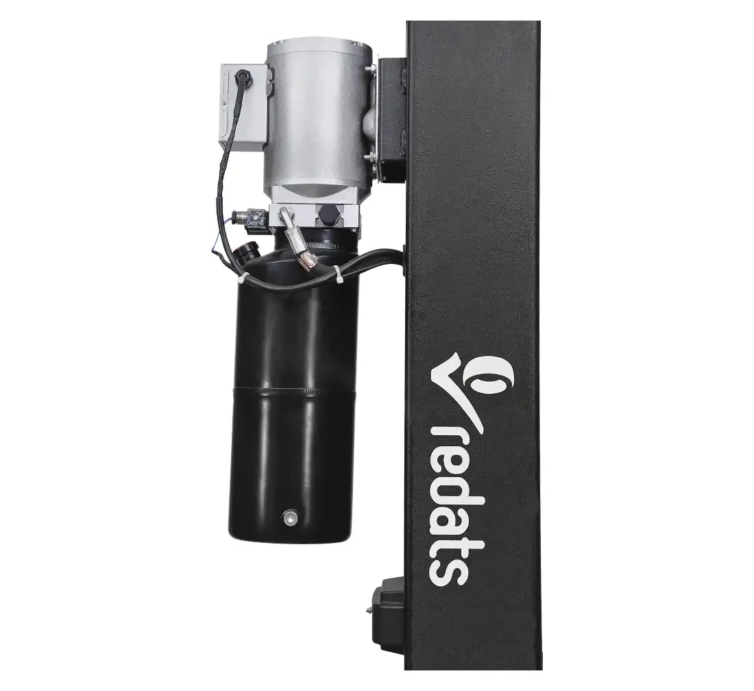 pont-elevateur-2-colonnes-led-REDATS-L-220-PRO 12