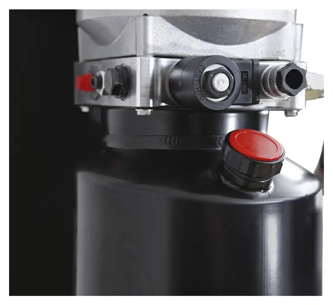pont-elevateur-2-colonnes-led-REDATS-L-220-PRO 13