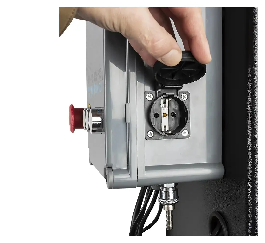 pont-elevateur-2-colonnes-led-REDATS-L-220-PRO 4