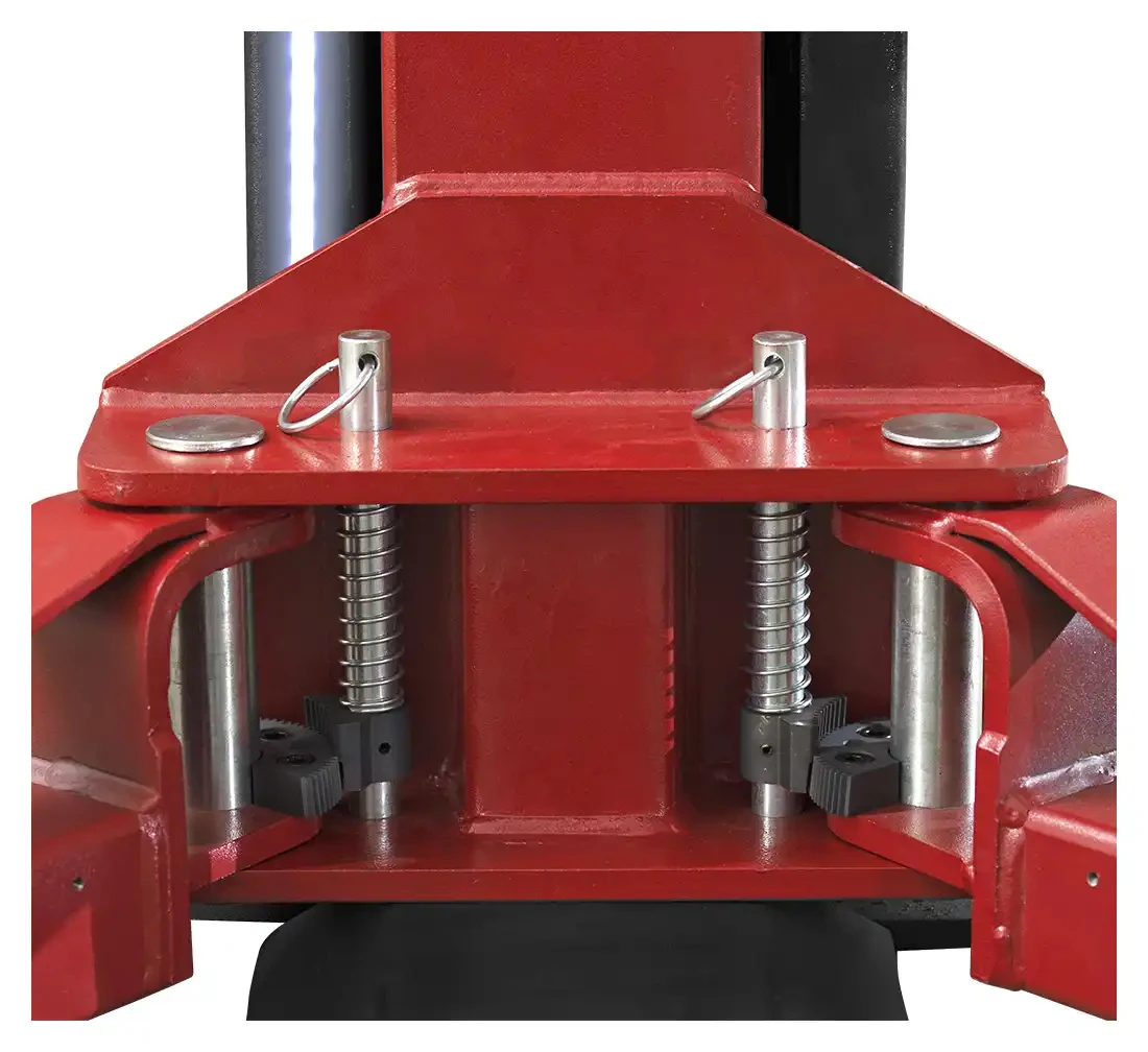 pont-elevateur-2-colonnes-led-REDATS-L-220-PRO 6