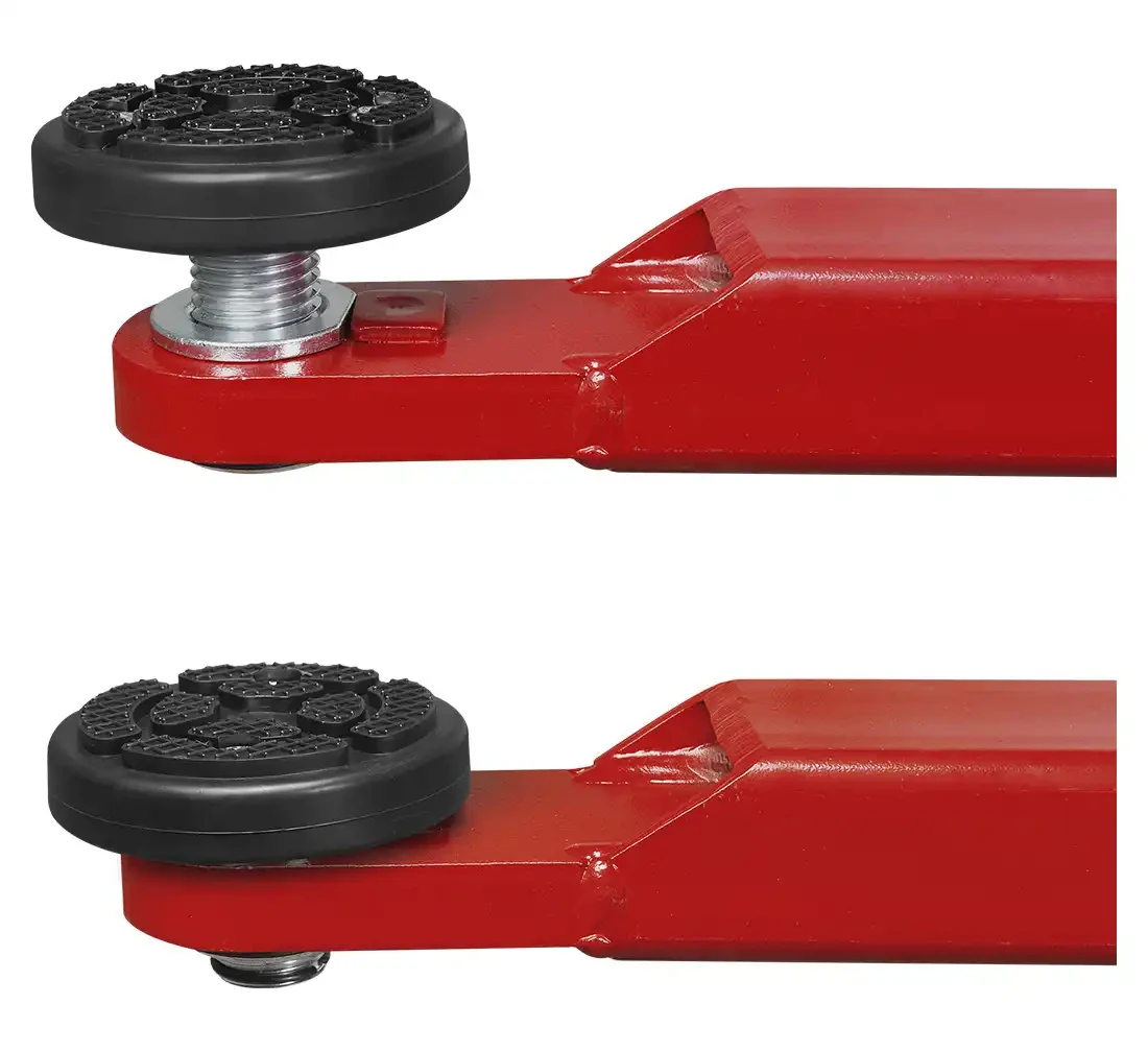 pont-elevateur-2-colonnes-led-REDATS-L-220-PRO 7