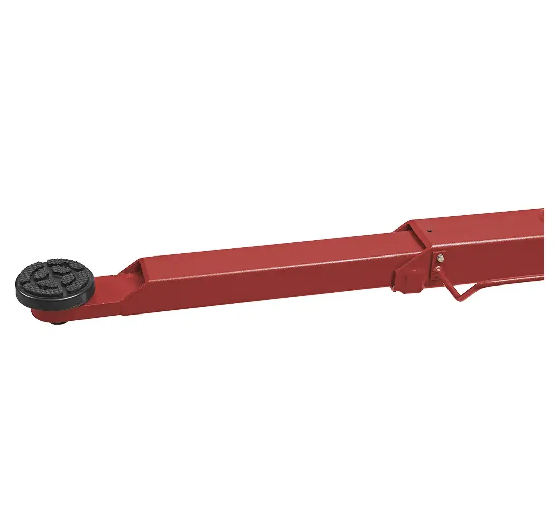 pont-elevateur-2-colonnes-led-REDATS-L-220-PRO 8