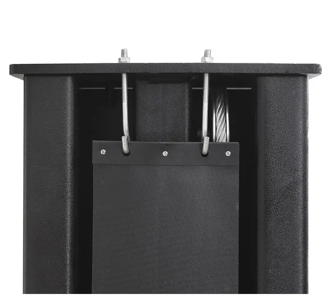 pont-elevateur-2-colonnes-led-REDATS-L-220-PRO 9