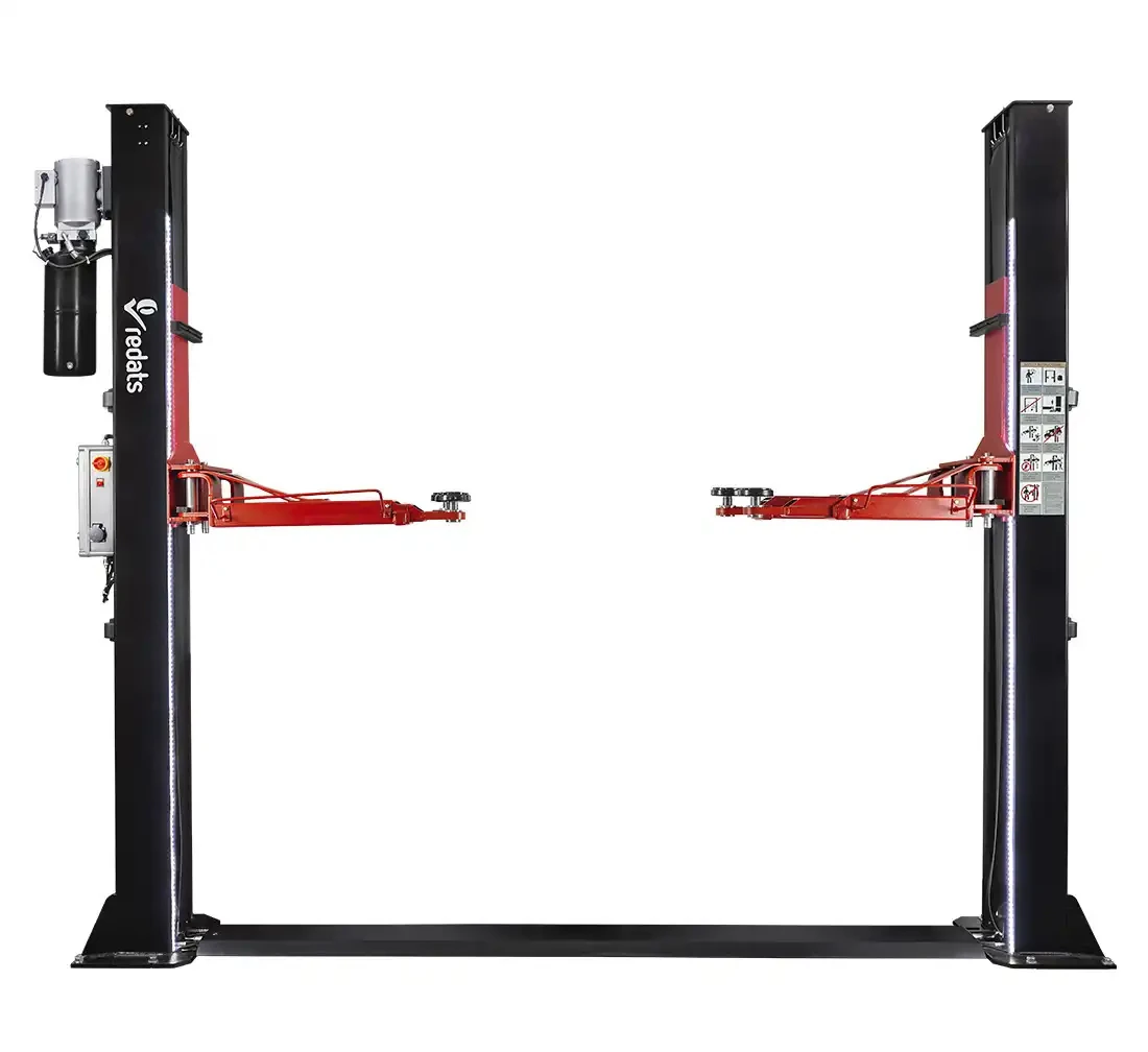 pont-elevateur-2-colonnes-led-REDATS-L-220-PRO